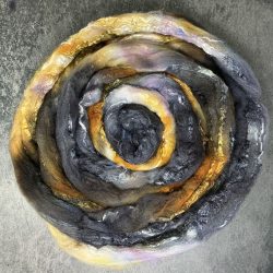 BFL/ Silk - BFLS26183