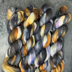 BFL/ Silk - BFLS26183 - Image 2