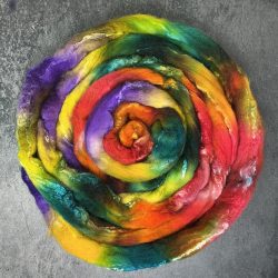 BFL/ Silk - BFLS26184