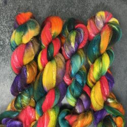 BFL/ Silk - BFLS26184 - Image 2