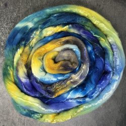 BFL/ Silk - BFLS26185