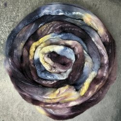 BFL/ Silk - BFLS26186