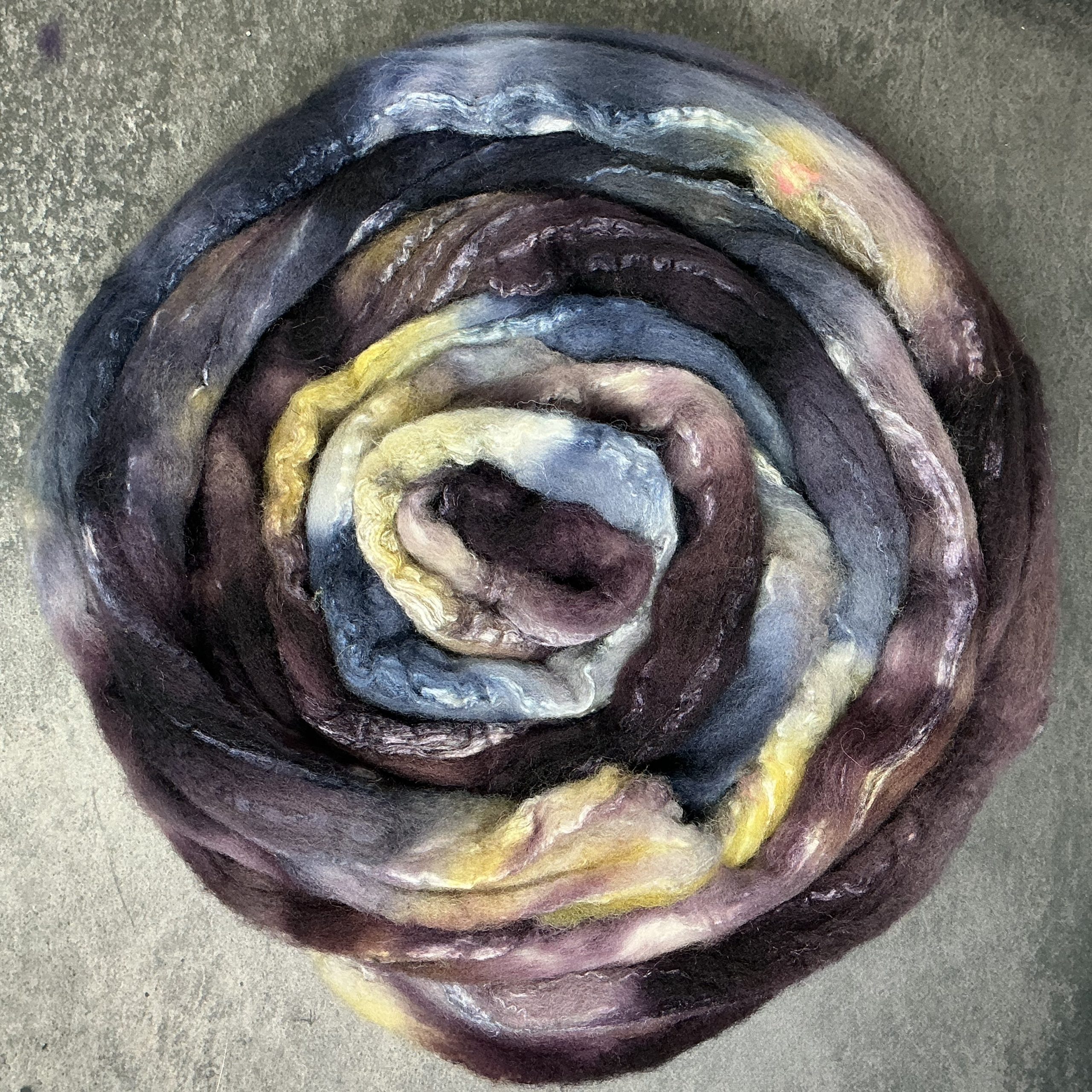 BFL/ Silk - BFLS26186
