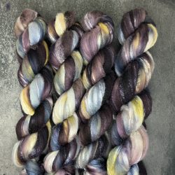 BFL/ Silk - BFLS26186 - Image 2
