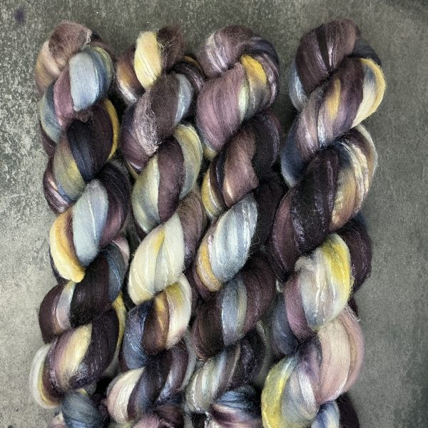 BFL/ Silk - BFLS26186 - Image 2
