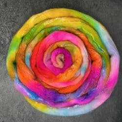 BFL/ Silk - BFLS26187