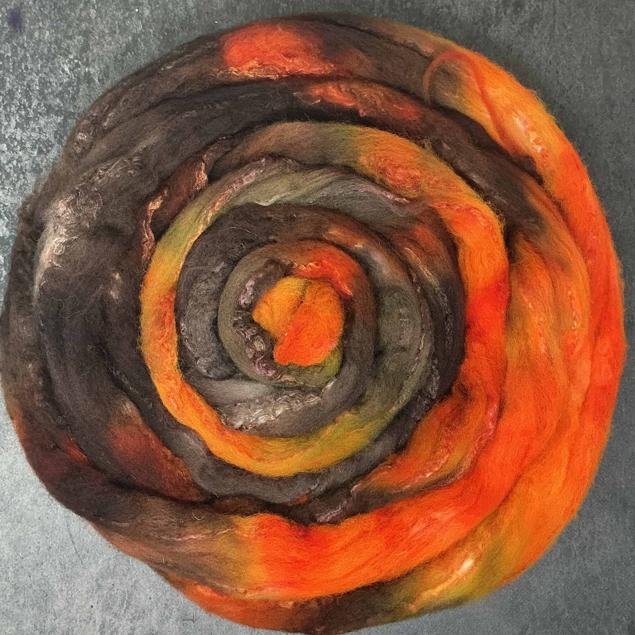 BFL/ Silk - BFLS26188
