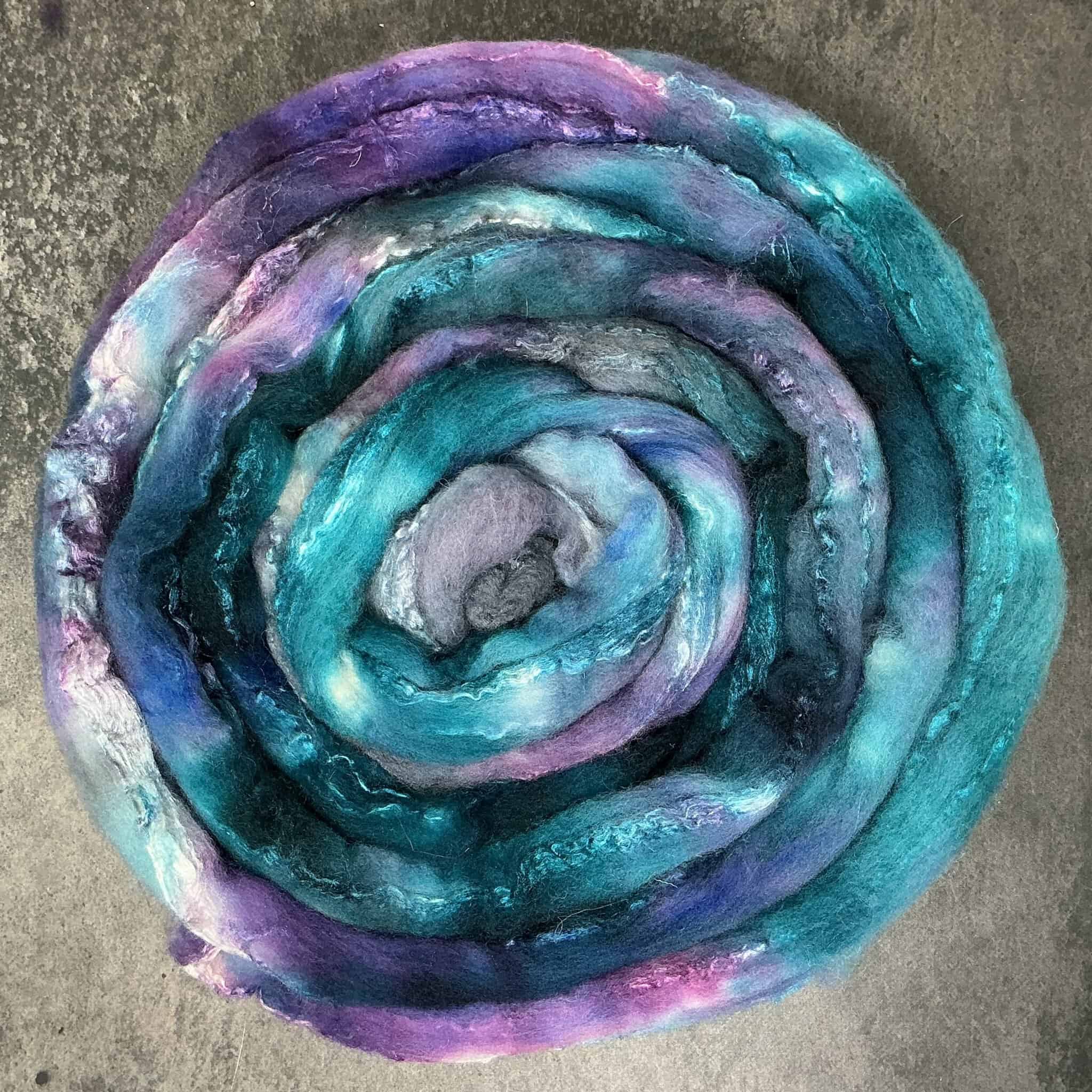 BFL/ Silk - BFLS26189
