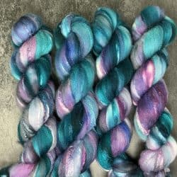 BFL/ Silk - BFLS26189 - Image 2