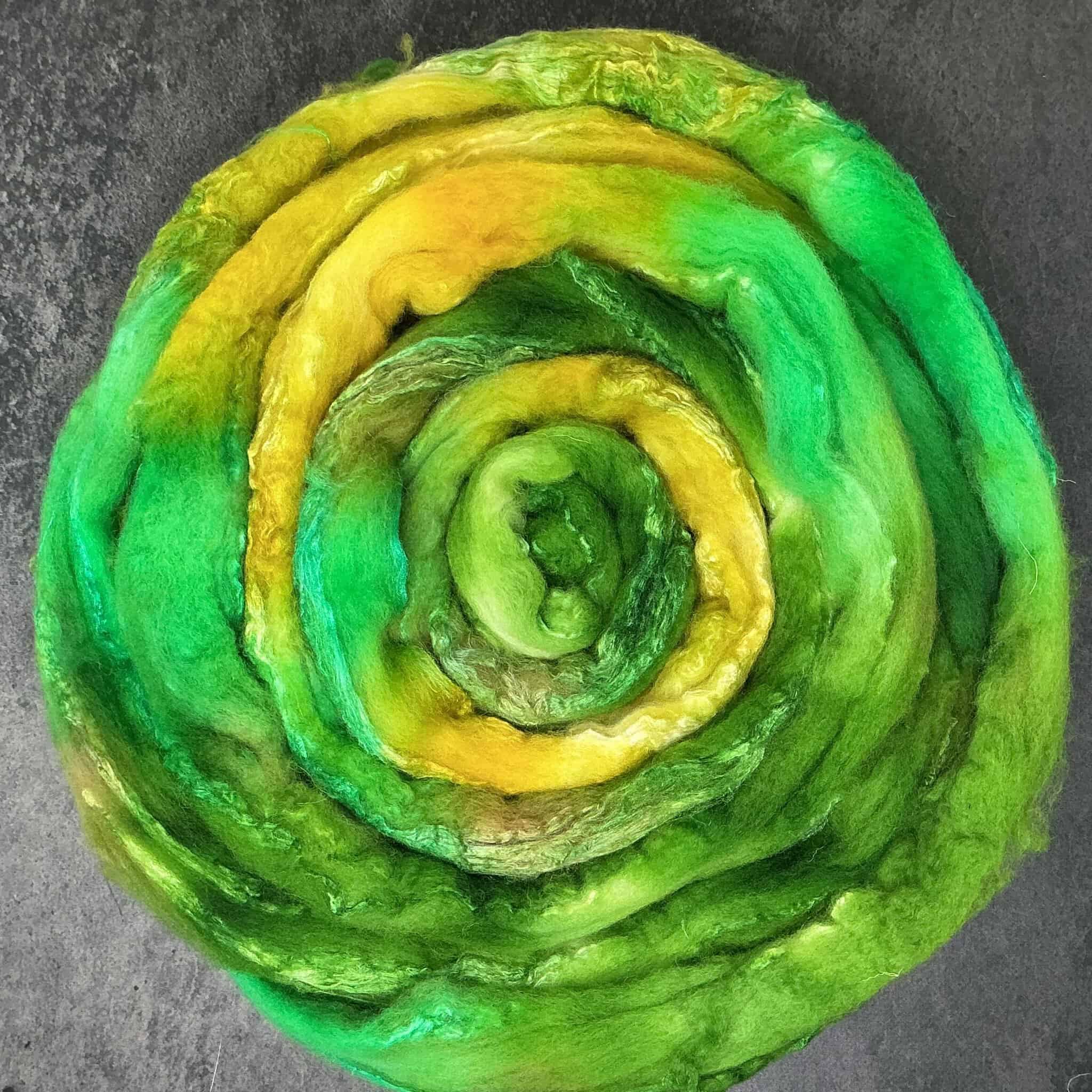 BFL/ Silk - BFLS26190