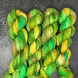 BFL/ Silk - BFLS26190 - Image 2