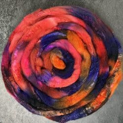 BFL/ Silk - BFLS26191