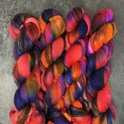 BFL/ Silk - BFLS26191 - Image 2