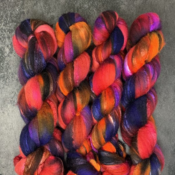 BFL/ Silk - BFLS26191 - Image 2
