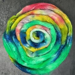 BFL/ Silk - BFLS26192