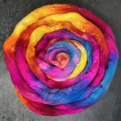 BFL/ Silk - BFLS26193