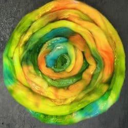 BFL/ Silk - BFLS26194
