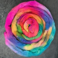 BFL/ Silk - BFLS26195