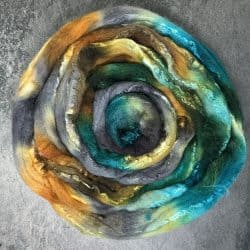 BFL/ Silk - BFLS26196