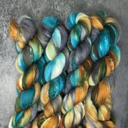 BFL/ Silk - BFLS26196 - Image 2