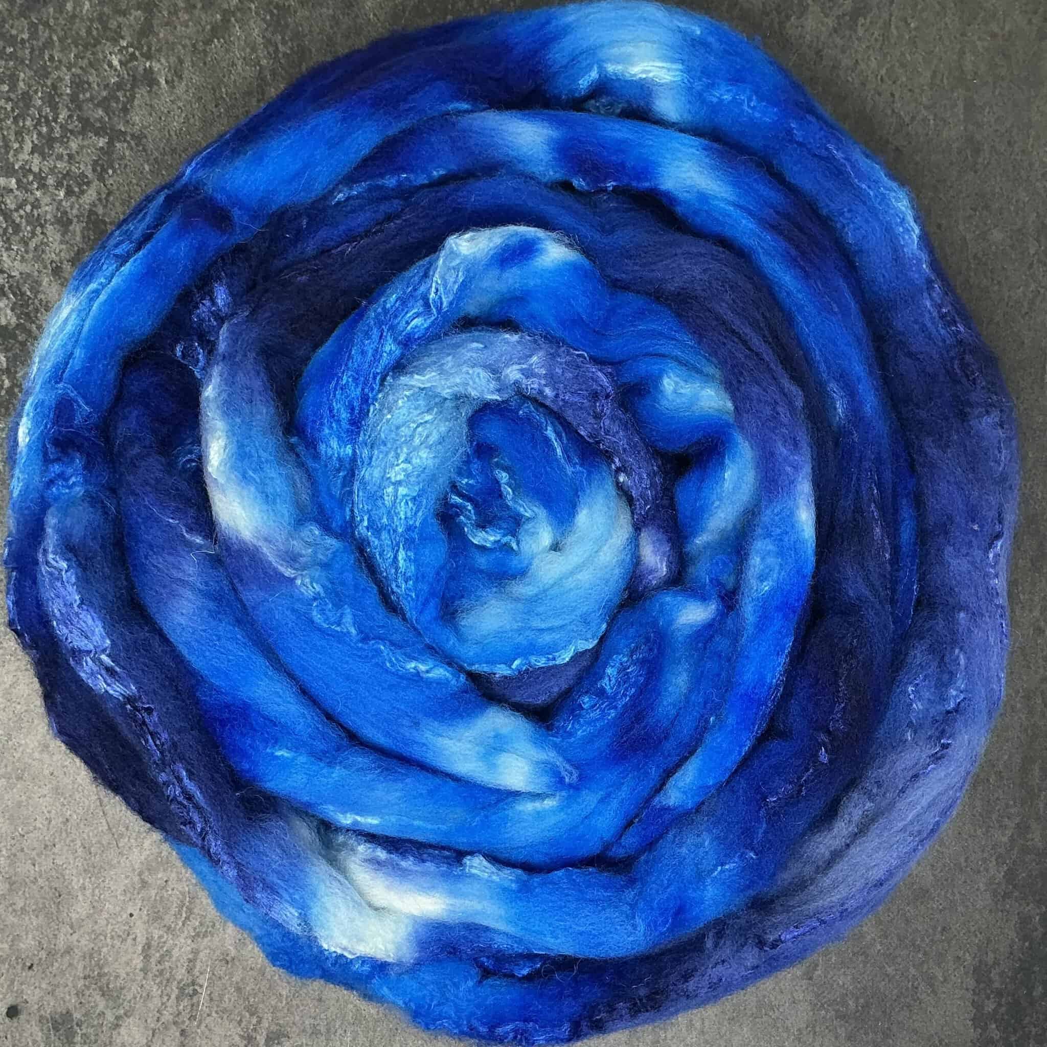 BFL/ Silk - BFLS26197