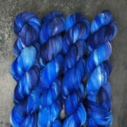 BFL/ Silk - BFLS26197 - Image 2
