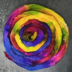 BFL/ Silk - BFLS26199