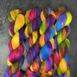 BFL/ Silk - BFLS26199 - Image 2