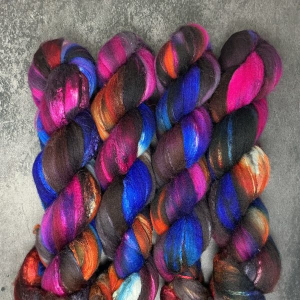 BFL/ Silk - BFLS26200 - Image 2
