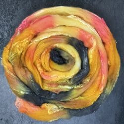 BFL/ Silk - BFLS26201