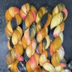 BFL/ Silk - BFLS26201 - Image 2