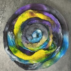 BFL/ Silk - BFLS26202