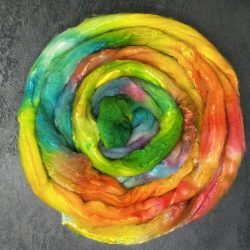 BFL/ Silk - BFLS26203