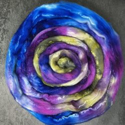 BFL/ Silk - BFLS26204