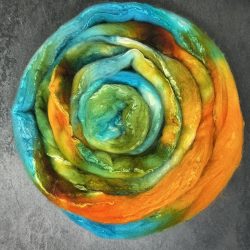 BFL/ Silk - BFLS26205