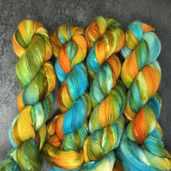 BFL/ Silk - BFLS26205 - Image 2