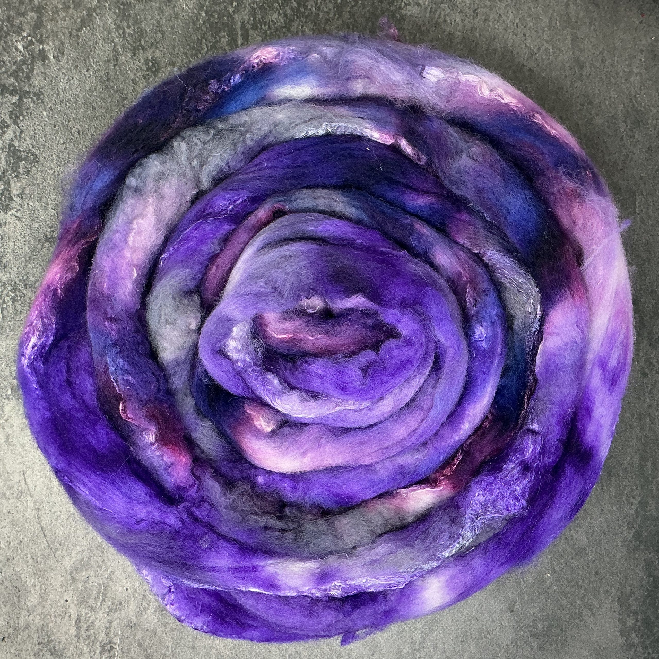 BFL/ Silk - BFLS26207