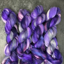 BFL/ Silk - BFLS26207 - Image 2