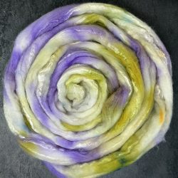 BFL/ Silk - BFLS26209