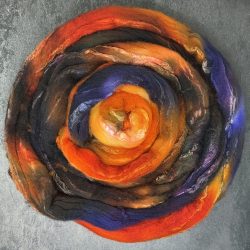 BFL/ Silk - BFLS26211