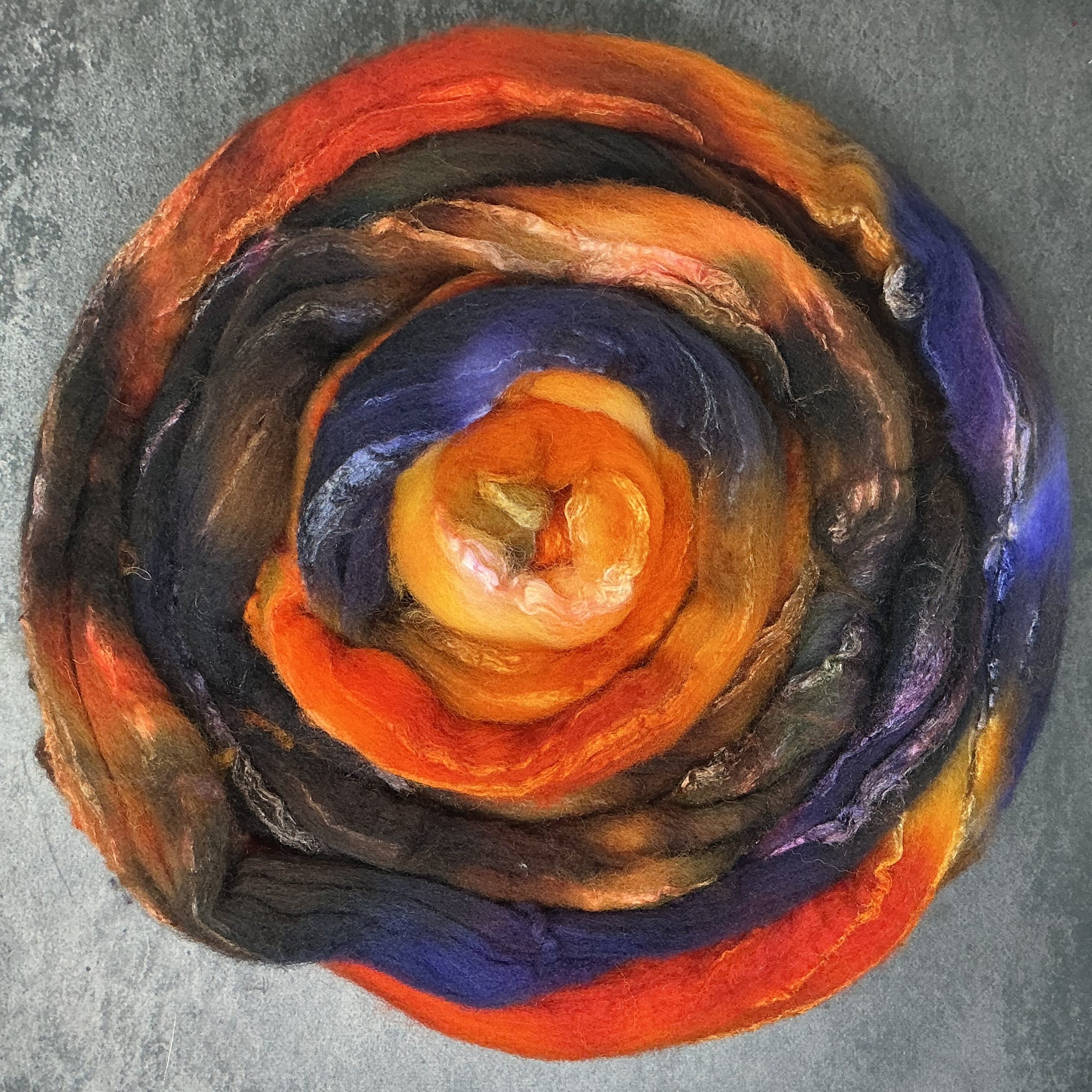 BFL/ Silk - BFLS26211