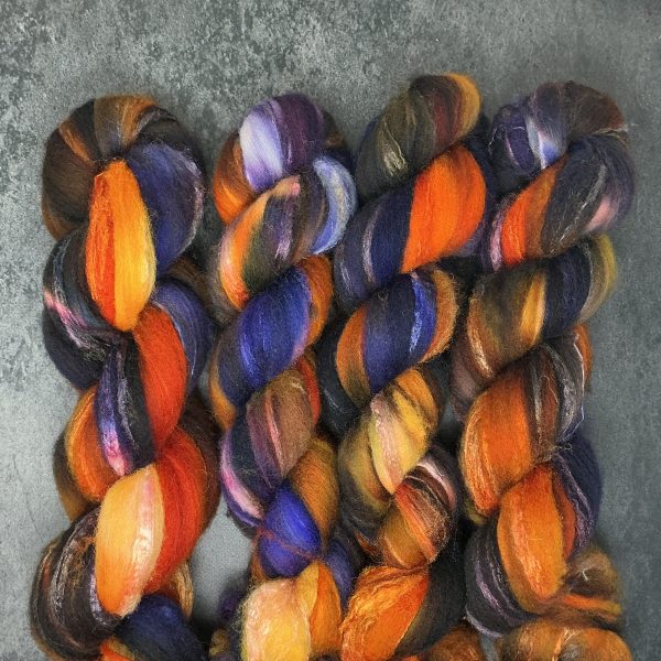 BFL/ Silk - BFLS26211 - Image 2