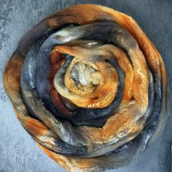 BFL/ Silk - BFLS26212