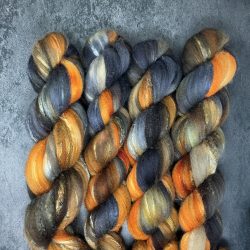 BFL/ Silk - BFLS26212 - Image 2