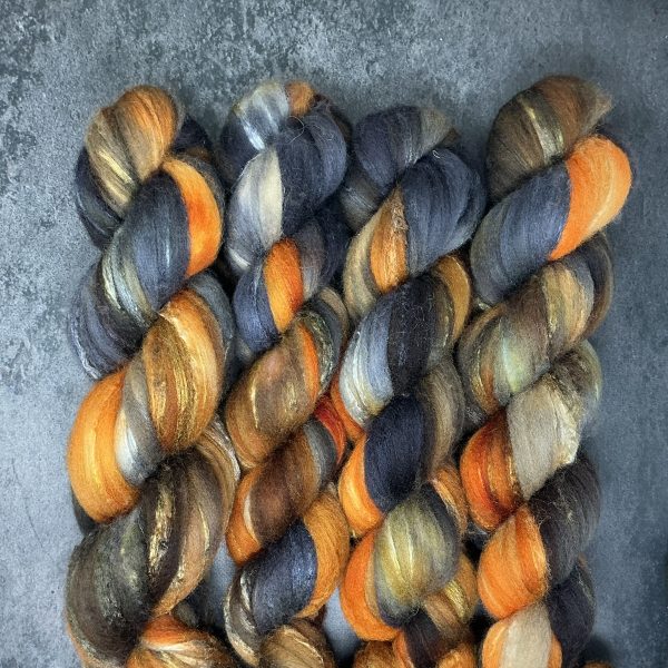 BFL/ Silk - BFLS26212 - Image 2