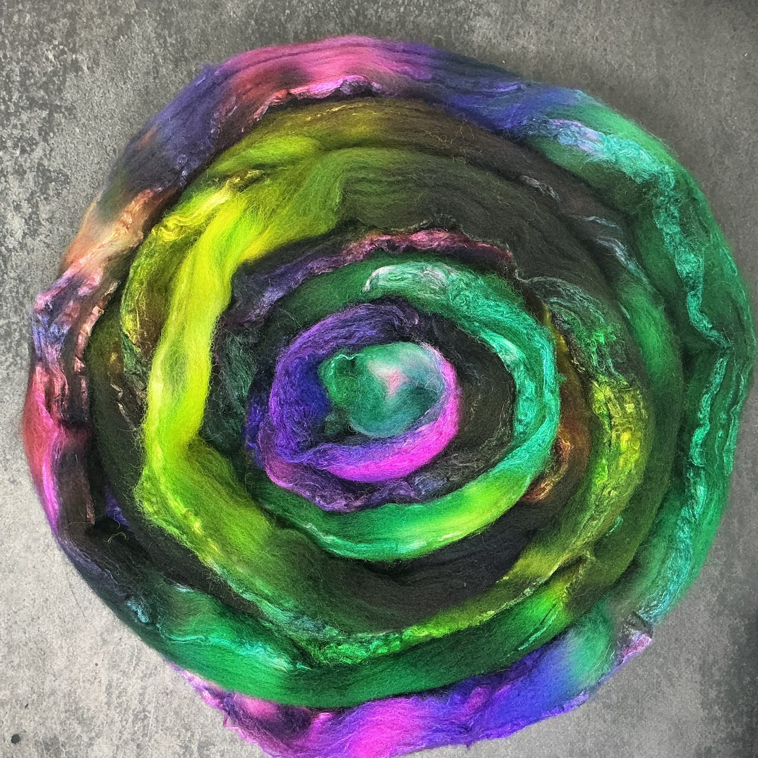 BFL/ Silk - BFLS26213