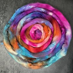 BFL/ Silk - BFLS26214