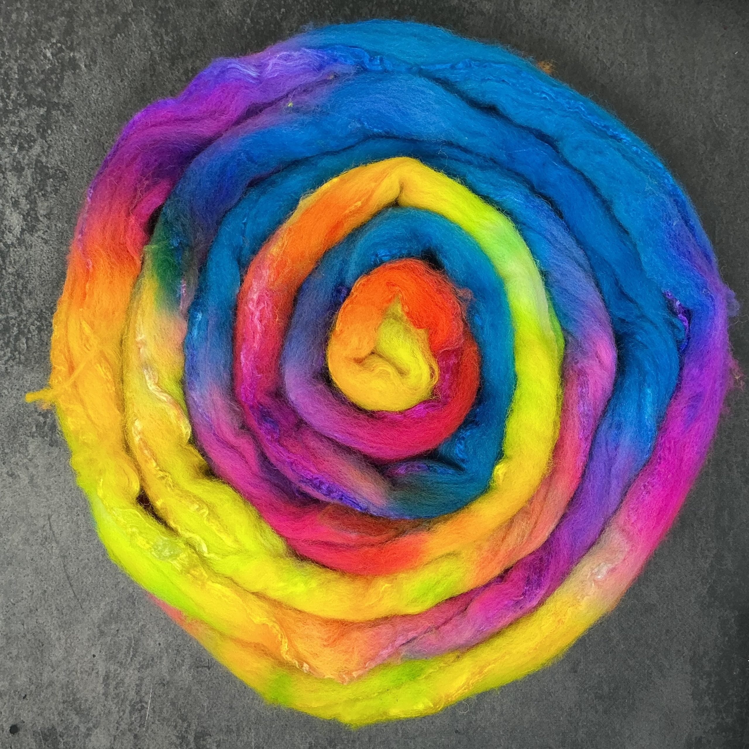 BFL/ Silk - BFLS26215