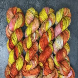 Divine - Div26149 - Image 2