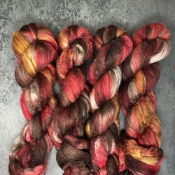 Divine - Div26150 - Image 2